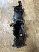 ��������� �������� ������ ���� Q7 TDI 059129712BG ����