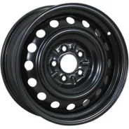 Trebl X40017