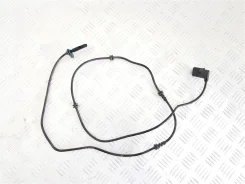 ������ ABS Mercedes GLC X253 2020 [A2539053400] A2539053400 ����