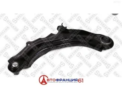 ����� (��������) Stellox 5703347SX 5703347SX ����