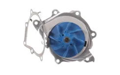 ����� ������� ���������� SKF VKPC83646 VKPC83646 ����