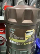 Pemco Diesel G-5 UHPD. 10W-40, �����������������, 20��. ����