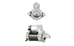 ������� Tesla Technics TT16440 TT16440 ����