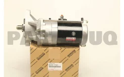������� Genuine 2810017081 2810017081 ����