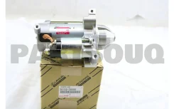 ������� Genuine 2810038080 2810038080 ����