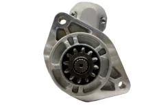 ������� Tesla Technics TT16723 TT16723 ����