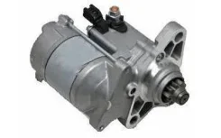 ������� Tesla Technics TT16759PRO TT16759PRO ����