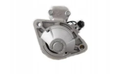 ������� Tesla Technics TT15816 TT15816 ����