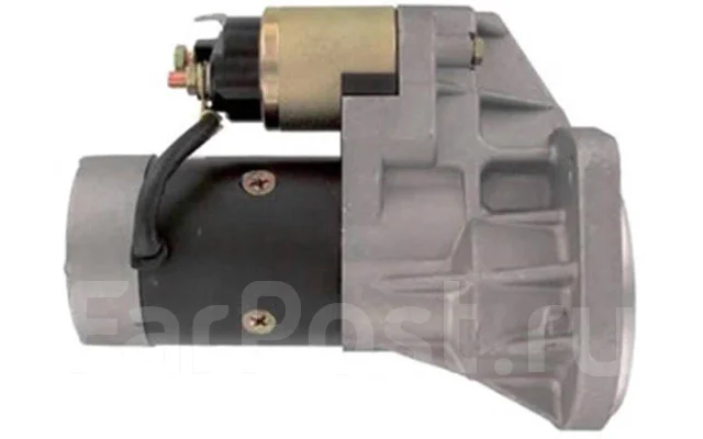 ������� Tesla Technics TT15780 TT15780 ����