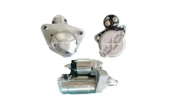 ������� Krauf STV2330YJ STV2330YJ ����