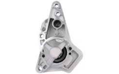 ������� Tesla Technics TT16441 TT16441 ����