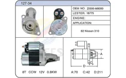 ������� Hc-parts JS305 JS305 ����