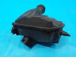 ������ ���������� ������� Nissan Qashqai (J10) 2006-2014 16500JD200 ����