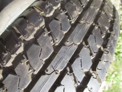 Wanli S-1011. �����������, ����� ����