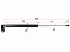 ����������� ������ ��������� SAT ST-74870-SX0-305, ����� ST74870SX0305 ����