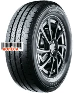 Comforser CF350