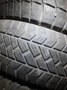 Fulda. �����������, 2006 ���, �/�, ����� 50 % ����
