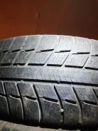 Michelin Alpin 2. �����������, 2006 ���, �/�, ����� 30 % ����