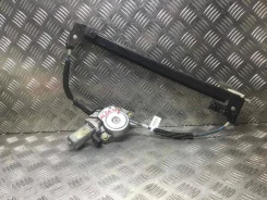 ��������������� ������������� �������� ����� Alfa Romeo 147 2002 87328110 4675187146751871 ����