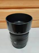 Sony. ������� ������� 72 �� ����