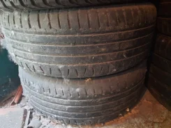 Nokian Hakka H. ������, 2008 ���, �/�, ����� 60 % ����