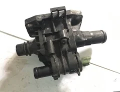 ������ ���������� 1.6hdi Peugeot, Citroen, Ford Focus ll 9647767180 ����