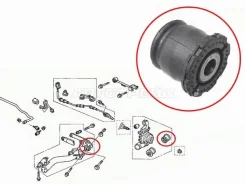 ����������� SAT ST-52365-S6M-004 ST52365S6M004 ����