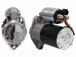 ������� SAT ST-64-0112 ST640112 ����