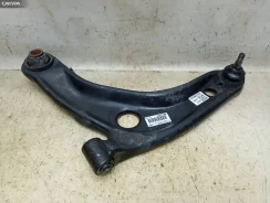 ����� �������� 48069-59135 Toyota Corolla Fielder ZRE162G 2ZR-FAE [0021002], ����� �������� 4806959135 ����