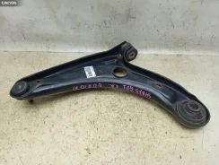 ����� �������� 51350-SAA-E01 Honda FIT GD1 L13A [0021031], ������ �������� 51350SAAE01 ����