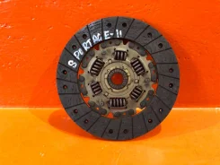 ���� ��������� 0K01116460 0K01116460 ����