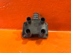 ������� ��������� 0K01118100 0K01118100 ����