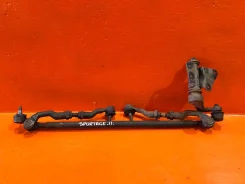 �������� ������� 0K01132260A 0K01132260A ����