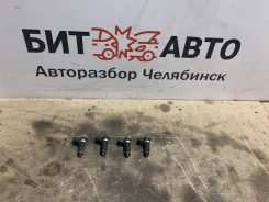 �������� ��������� Datsun on-Do 2014-2019 Datsun on-DO I (2014�2019) [11181132010] 11181132010 ����