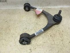 ����� �������� 48630-39015 Toyota Aristo JZS160 2JZ-GE [0066825], ����� �������� 4863039015 ����