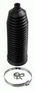 ������� ������� ����� | ����� ����/��� | Lemforder 3362401 3362401 ����