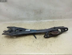����� �������� 52372-S7S-000/52678-SM4-000 Honda Stepwgn RF3 K20A [3807422], ����� ������ 52372S7S000 ����