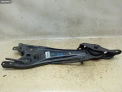 ����� �������� 52371-S7S-000/52677-SM4-000 Honda Stepwgn RF3 K20A [3807423], ������ ������ 52371S7S000 ����