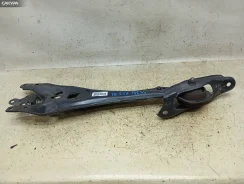 ����� �������� 52372-S7S-000/52678-SM4-000 Honda Stepwgn RF3 K20A [3807424], ����� ������ 52372S7S000 ����
