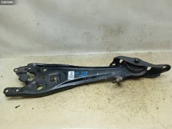 ����� �������� 52371-S7S-000/52678-SM4-000 Honda Stepwgn RF3 K20A [3807425], ������ ������ 52371S7S000 ����