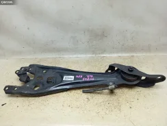 ����� �������� 52371-S7S-000/52677-SM4-000 Honda Stepwgn RF5 K20A [3807427], ������ ������ 52371S7S000 ����