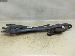 ����� �������� 52372-S7S-000/52678-SM4-000 Honda Stepwgn RF5 K20A [3807426], ����� ������ 52372S7S000 ����