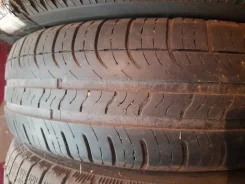 Michelin Energy E3A. ������, 2007 ���, �/�, ����� 40 % ����