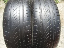 Nokian NRVi. ������, �/�, ����� 70 % ����