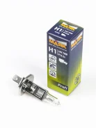 ����� ���������� ���� 54130 H1 24V 70W, 1 54130 54130 ����