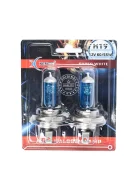����� ���������� Xenite 1007150 H19 12V, 2 ��. 1007150 1007150 ����