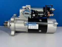 ������� �������� ������� ��� ����������� �������, � �������� WD615 Weichai 612600090340 612600090340 ����