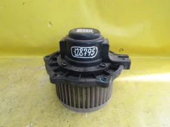 �������� ����� Chevrolet Lacetti 04-13 � 128795 614470 ����
