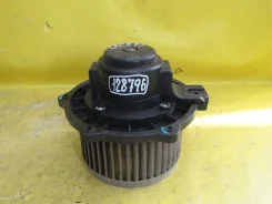 �������� ����� Chevrolet Lacetti 04-13 � 128796 614470 ����