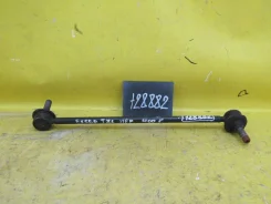 ������ ������������� Exeed TXL 21-25� 128882 T112906030BU ����